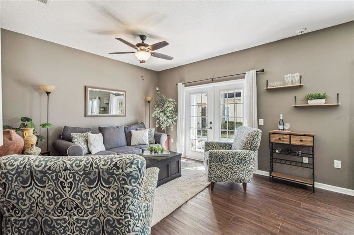 Image No.10-Maison de ville de 4 chambres à vendre à Saint John