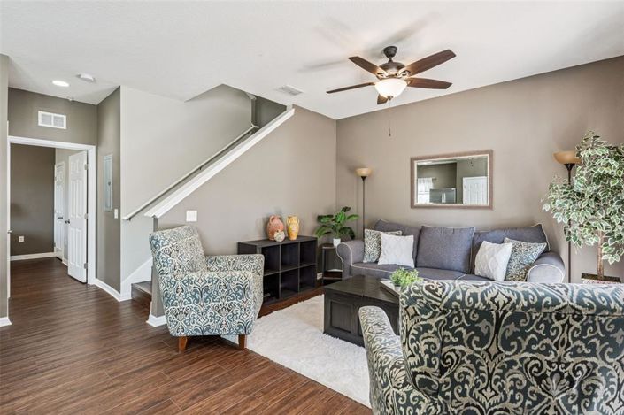 Image No.11-Maison de ville de 4 chambres à vendre à Saint John