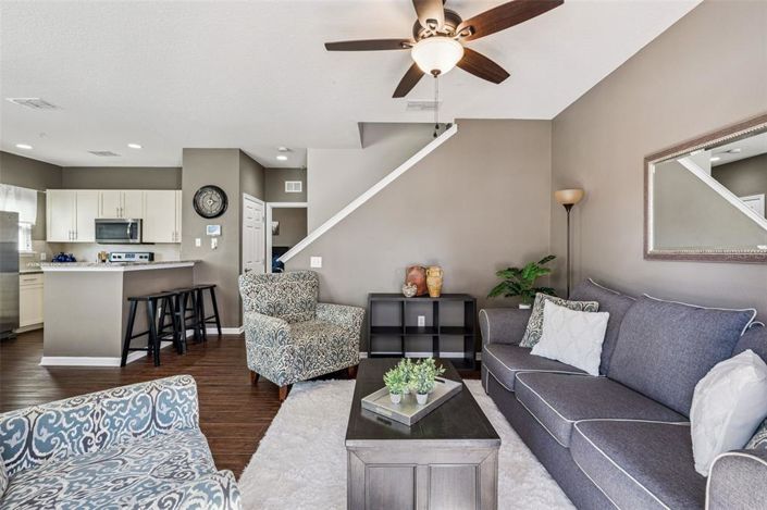 Image No.12-Maison de ville de 4 chambres à vendre à Saint John