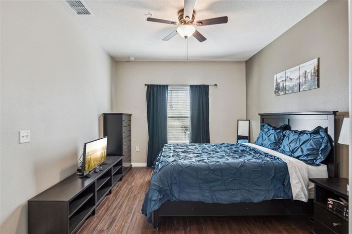 Image No.14-Maison de ville de 4 chambres à vendre à Saint John