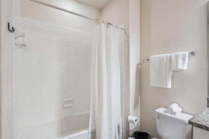 Image No.18-Maison de ville de 4 chambres à vendre à Saint John