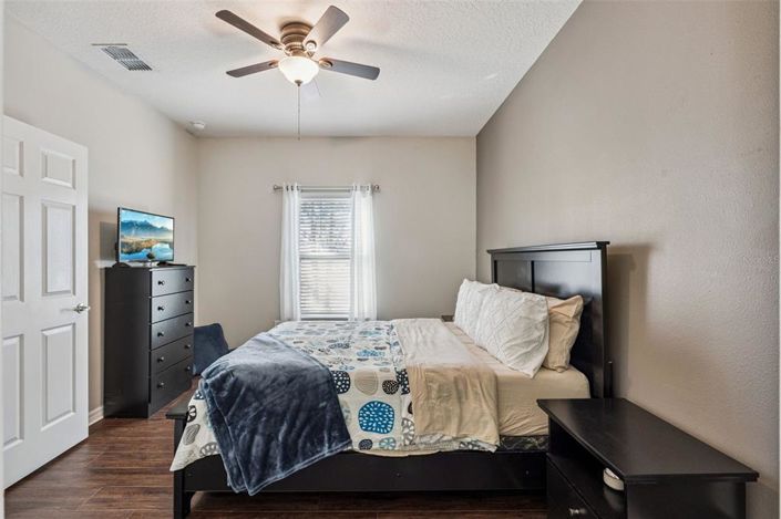 Image No.23-Maison de ville de 4 chambres à vendre à Saint John