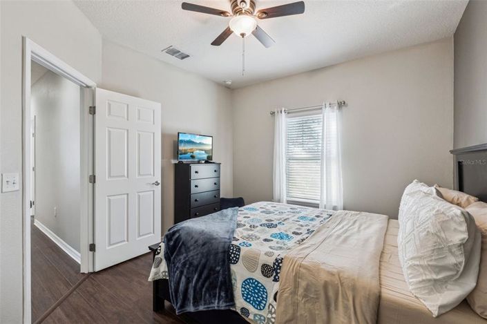 Image No.24-Maison de ville de 4 chambres à vendre à Saint John