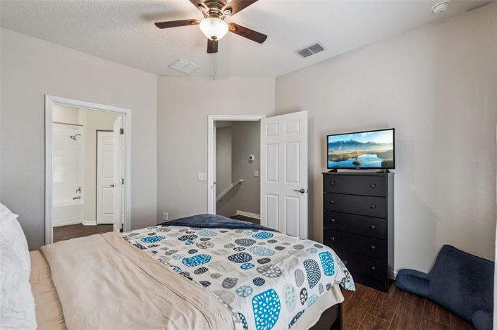 Image No.25-Maison de ville de 4 chambres à vendre à Saint John