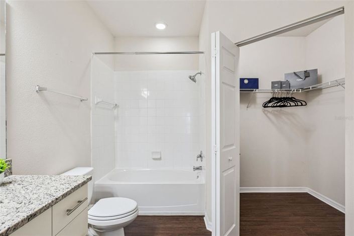 Image No.26-Maison de ville de 4 chambres à vendre à Saint John