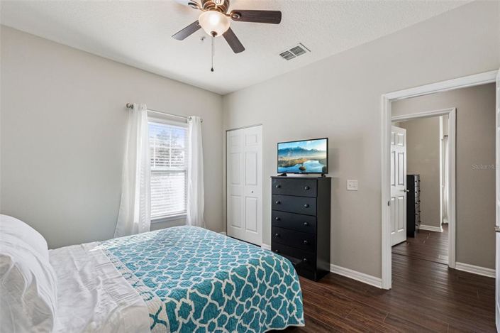 Image No.28-Maison de ville de 4 chambres à vendre à Saint John