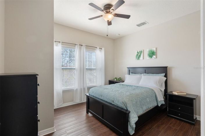 Image No.31-Maison de ville de 4 chambres à vendre à Saint John