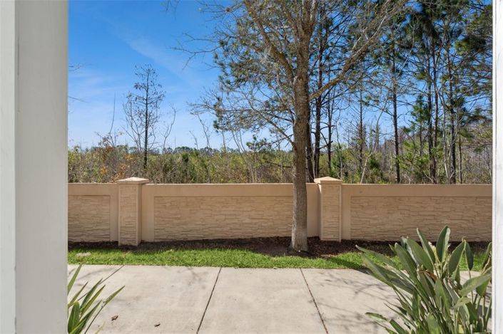 Image No.37-Maison de ville de 4 chambres à vendre à Saint John