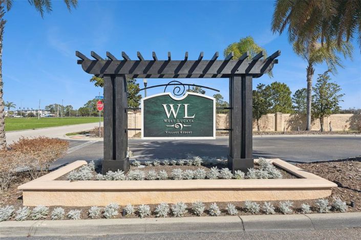 Image No.38-Maison de ville de 4 chambres à vendre à Saint John