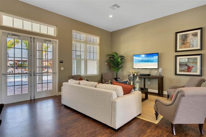 Image No.41-Maison de ville de 4 chambres à vendre à Saint John