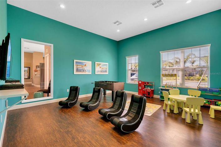 Image No.42-Maison de ville de 4 chambres à vendre à Saint John