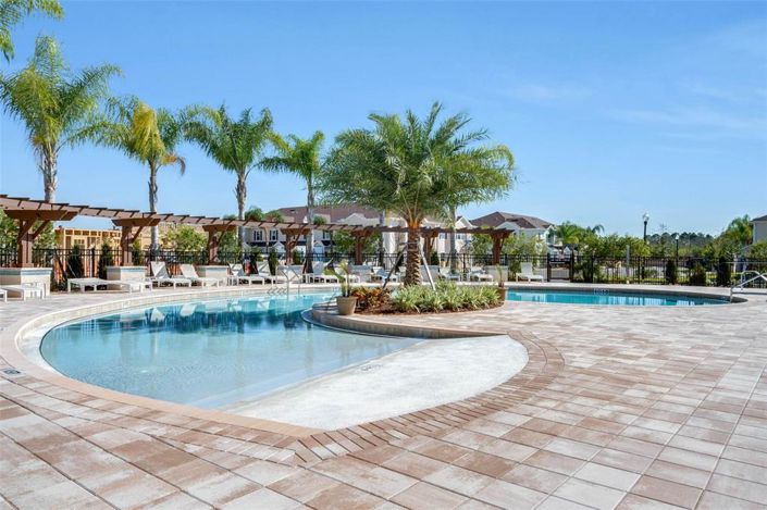 Image No.48-Maison de ville de 4 chambres à vendre à Saint John