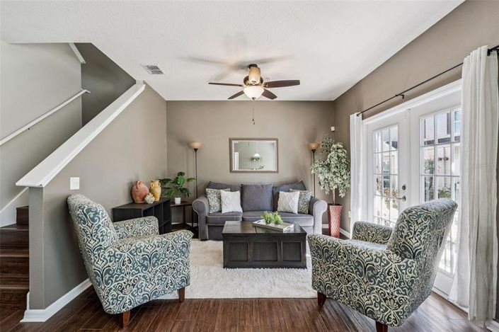 Image No.9-Maison de ville de 4 chambres à vendre à Saint John