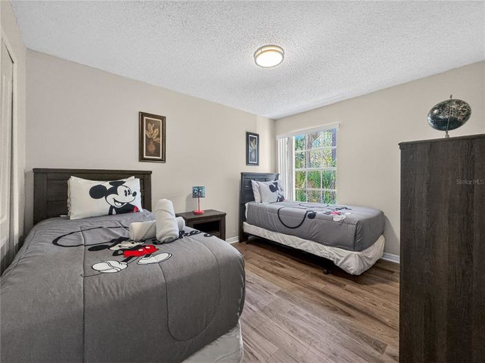 Image No.14-2 Bed Apartment for sale