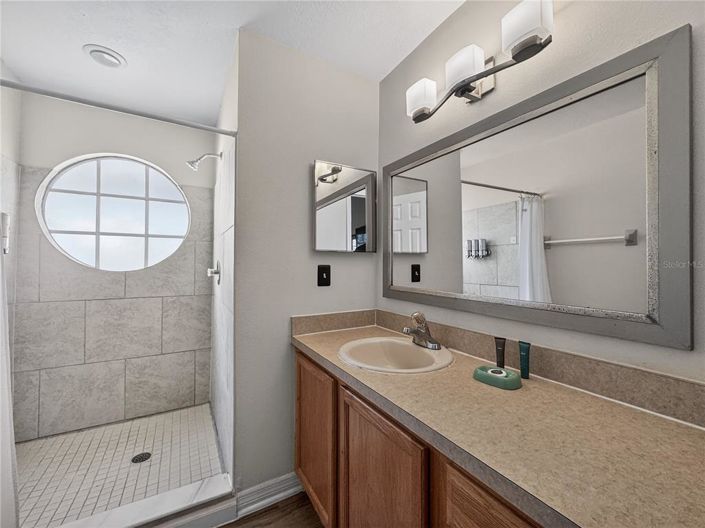 Image No.21-2 Bed Apartment for sale