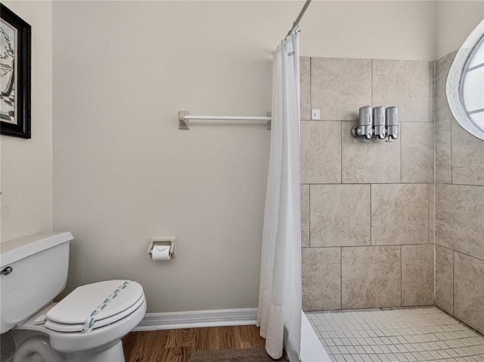 Image No.22-2 Bed Apartment for sale