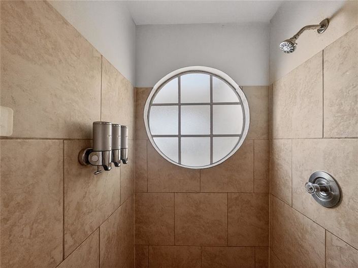 Image No.23-2 Bed Apartment for sale