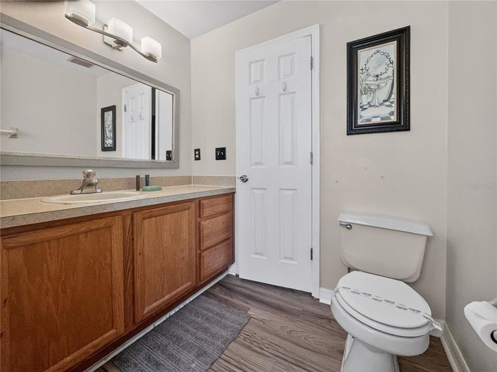 Image No.24-2 Bed Apartment for sale