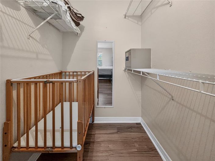 Image No.25-2 Bed Apartment for sale