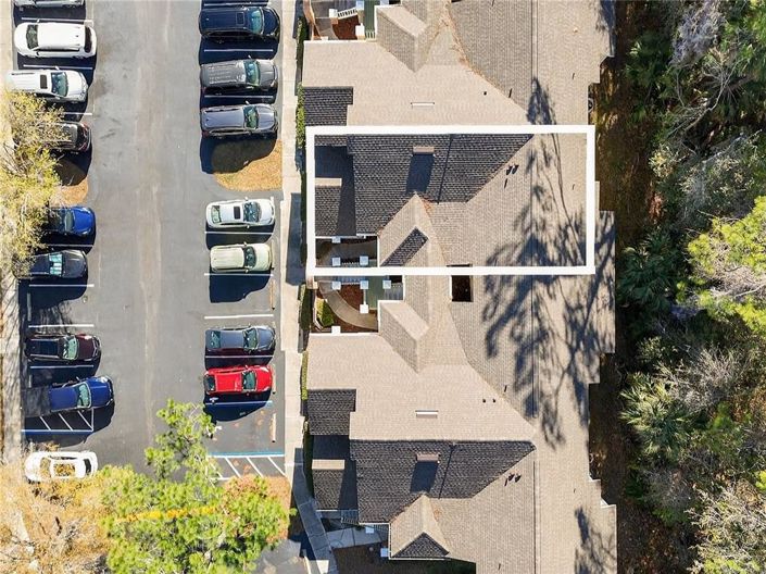 Image No.26-2 Bed Apartment for sale