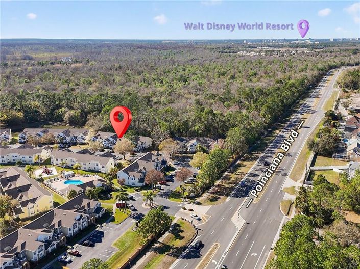 Image No.27-2 Bed Apartment for sale