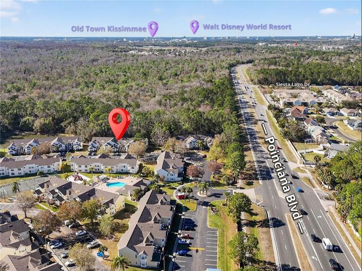 Image No.28-2 Bed Apartment for sale