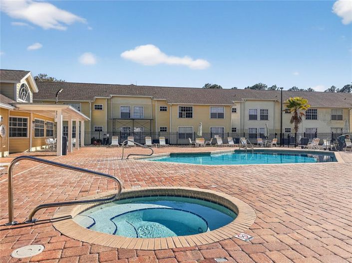 Image No.31-2 Bed Apartment for sale