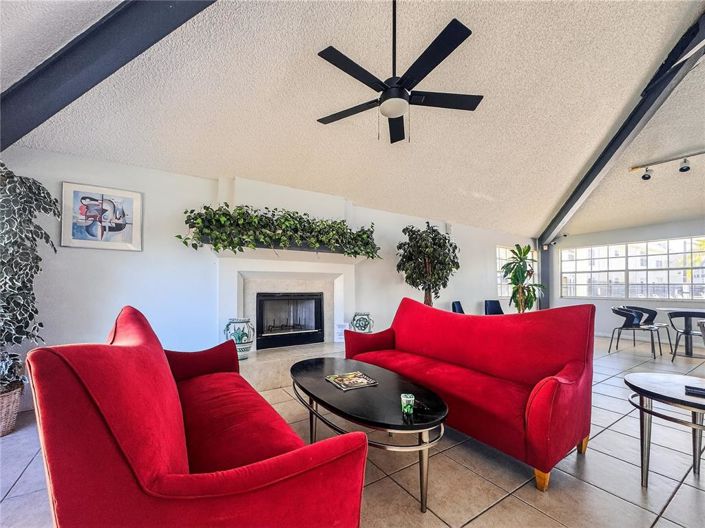 Image No.35-2 Bed Apartment for sale