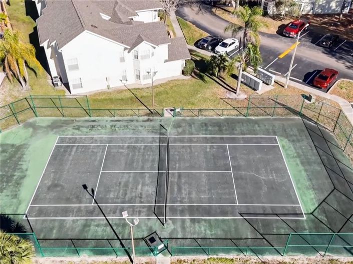 Image No.36-2 Bed Apartment for sale