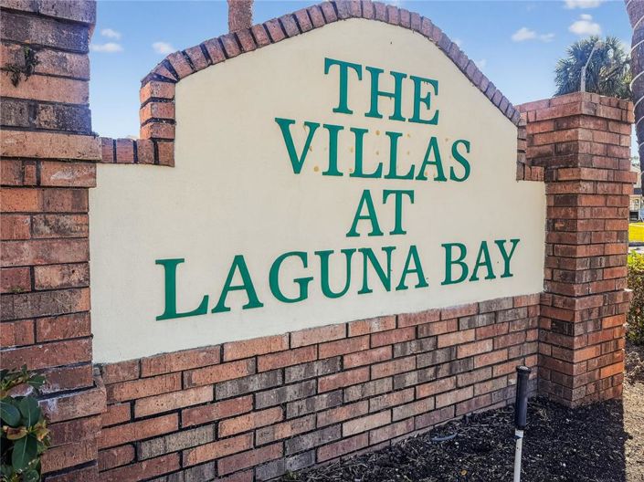 Image No.37-2 Bed Apartment for sale