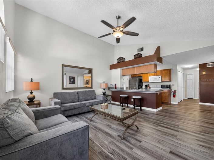 Image No.5-2 Bed Apartment for sale