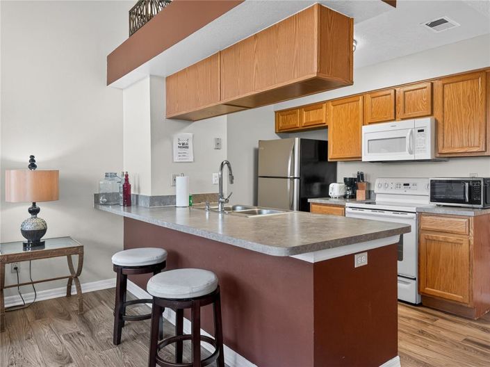 Image No.7-2 Bed Apartment for sale