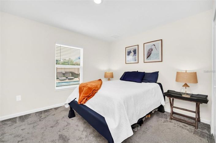 Image No.15-6 Bed House for sale