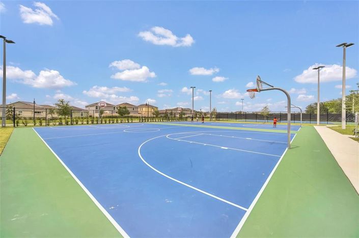 Image No.20-6 Bed House for sale