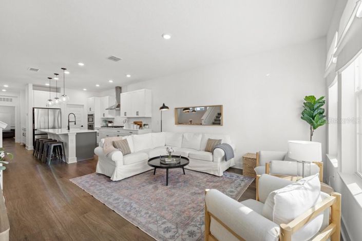 Image No.14-4 Bed House for sale