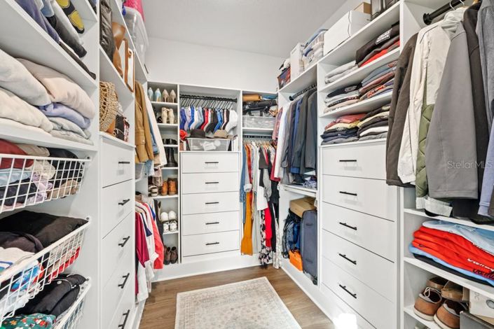 Image No.23-4 Bed House for sale