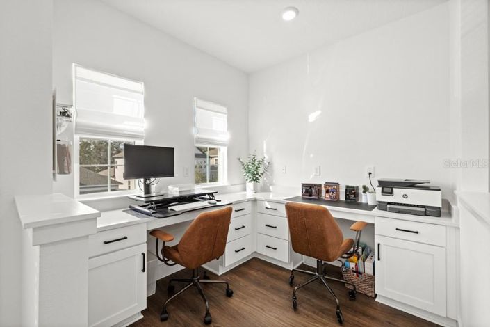 Image No.24-4 Bed House for sale