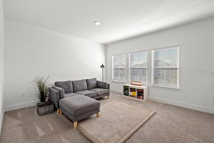 Image No.26-4 Bed House for sale