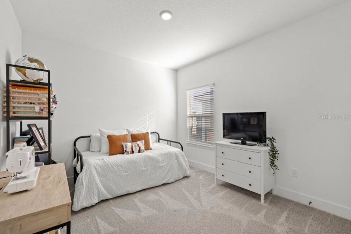 Image No.27-4 Bed House for sale