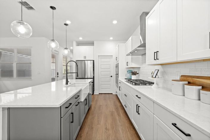 Image No.3-4 Bed House for sale