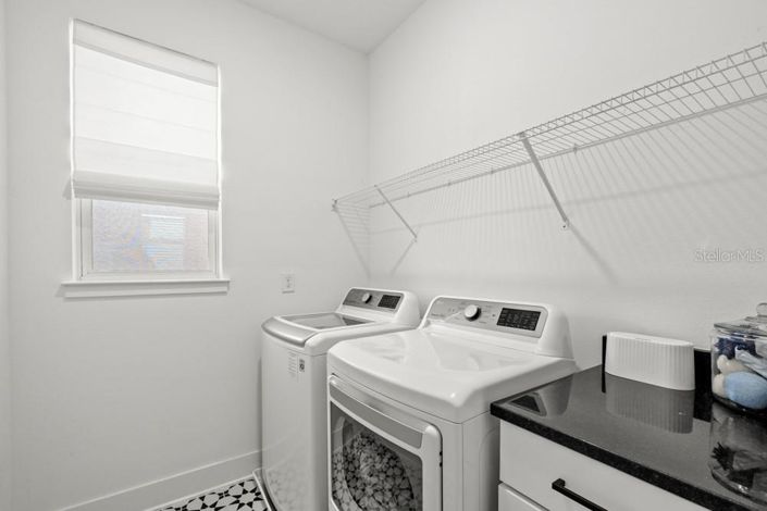 Image No.32-4 Bed House for sale