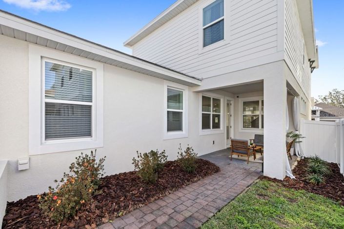 Image No.34-4 Bed House for sale