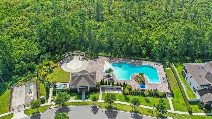 Image No.42-4 Bed House for sale