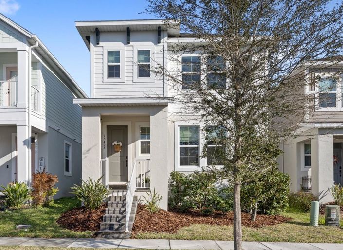 Image No.43-4 Bed House for sale