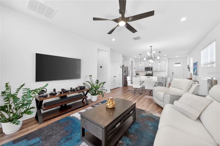 Image No.10-Villa de 3 chambres à vendre à Saint John