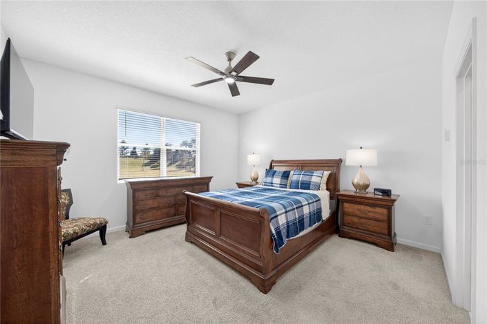 Image No.12-Villa de 3 chambres à vendre à Saint John