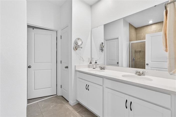 Image No.14-Villa de 3 chambres à vendre à Saint John