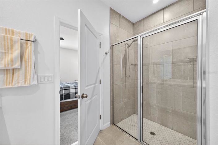 Image No.15-Villa de 3 chambres à vendre à Saint John