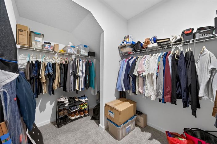 Image No.16-Villa de 3 chambres à vendre à Saint John