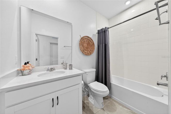 Image No.17-Villa de 3 chambres à vendre à Saint John